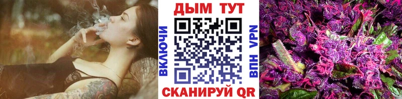 Бошки Шишки LSD WEED  купить наркоту  Дубна 